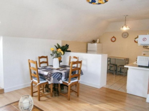 Appartement moderne à Lourdes avec jacuzzi, 54 m²